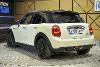 Mini Cooper 5 Puertas Automatico ocasion