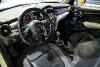 Mini Cooper 5 Puertas Automatico ocasion