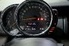 Mini Cooper 5 Puertas Automatico ocasion