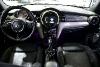 Mini Cooper 5 Puertas Automatico ocasion