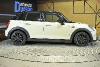 Mini Cooper 5 Puertas Automatico ocasion