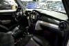Mini Cooper 5 Puertas Automatico ocasion