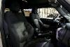 Mini Cooper 5 Puertas Automatico ocasion