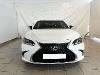 Lexus Es 300 2.5 300h Premium ocasion