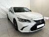 Lexus Es 300 2.5 300h Premium ocasion