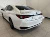 Lexus Es 300 2.5 300h Premium ocasion