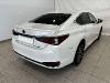 Lexus Es 300 2.5 300h Premium ocasion