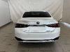 Lexus Es 300 2.5 300h Premium ocasion