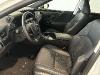 Lexus Es 300 2.5 300h Premium ocasion