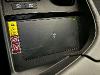 Lexus Es 300 2.5 300h Premium ocasion