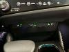 Lexus Es 300 2.5 300h Premium ocasion