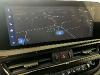 Lexus Es 300 2.5 300h Premium ocasion