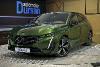 Peugeot 308 5p Gt Pack Hybrid 225 Eeat8 ocasion