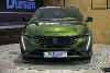 Peugeot 308 5p Gt Pack Hybrid 225 Eeat8 ocasion