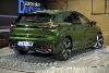 Peugeot 308 5p Gt Pack Hybrid 225 Eeat8 ocasion