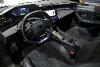 Peugeot 308 5p Gt Pack Hybrid 225 Eeat8 ocasion
