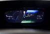 Peugeot 308 5p Gt Pack Hybrid 225 Eeat8 ocasion