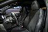 Peugeot 308 5p Gt Pack Hybrid 225 Eeat8 ocasion