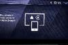 Peugeot 308 5p Gt Pack Hybrid 225 Eeat8 ocasion
