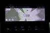 Peugeot 308 5p Gt Pack Hybrid 225 Eeat8 ocasion
