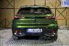 Peugeot 308 5p Gt Pack Hybrid 225 Eeat8 ocasion