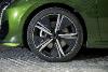 Peugeot 308 5p Gt Pack Hybrid 225 Eeat8 ocasion