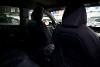 Peugeot 308 5p Gt Pack Hybrid 225 Eeat8 ocasion