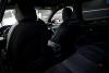 Peugeot 308 5p Gt Pack Hybrid 225 Eeat8 ocasion