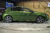 Peugeot 308 5p Gt Pack Hybrid 225 Eeat8 ocasion