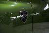 Peugeot 308 5p Gt Pack Hybrid 225 Eeat8 ocasion