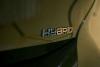Peugeot 308 5p Gt Pack Hybrid 225 Eeat8 ocasion