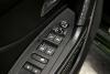 Peugeot 308 5p Gt Pack Hybrid 225 Eeat8 ocasion