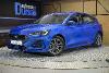 Ford Focus 1.0 Ecoboost Mhev 92kw Stline Auto ocasion