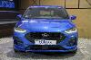 Ford Focus 1.0 Ecoboost Mhev 92kw Stline Auto ocasion