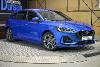 Ford Focus 1.0 Ecoboost Mhev 92kw Stline Auto ocasion