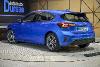 Ford Focus 1.0 Ecoboost Mhev 92kw Stline Auto ocasion