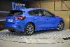 Ford Focus 1.0 Ecoboost Mhev 92kw Stline Auto ocasion