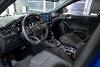 Ford Focus 1.0 Ecoboost Mhev 92kw Stline Auto ocasion