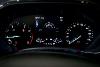 Ford Focus 1.0 Ecoboost Mhev 92kw Stline Auto ocasion