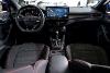 Ford Focus 1.0 Ecoboost Mhev 92kw Stline Auto ocasion