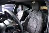 Ford Focus 1.0 Ecoboost Mhev 92kw Stline Auto ocasion