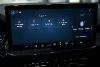 Ford Focus 1.0 Ecoboost Mhev 92kw Stline Auto ocasion