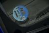 Ford Focus 1.0 Ecoboost Mhev 92kw Stline Auto ocasion