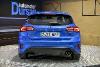 Ford Focus 1.0 Ecoboost Mhev 92kw Stline Auto ocasion