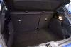 Ford Focus 1.0 Ecoboost Mhev 92kw Stline Auto ocasion