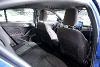 Ford Focus 1.0 Ecoboost Mhev 92kw Stline Auto ocasion