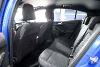 Ford Focus 1.0 Ecoboost Mhev 92kw Stline Auto ocasion