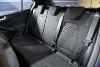 Ford Focus 1.0 Ecoboost Mhev 92kw Stline Auto ocasion