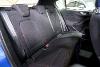 Ford Focus 1.0 Ecoboost Mhev 92kw Stline Auto ocasion