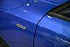 Ford Focus 1.0 Ecoboost Mhev 92kw Stline Auto ocasion